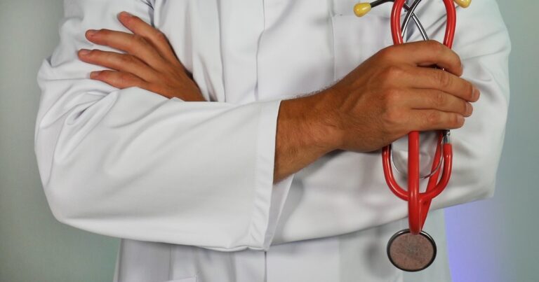 Anti-Aging Medicine: Evidence-Based Approaches to Slowing Biological Aging